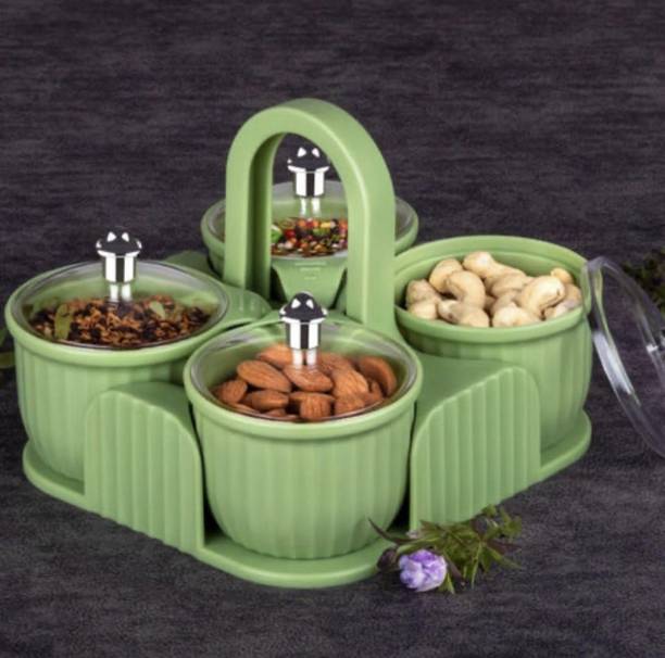 dinning Plastic Crockery Cabinet