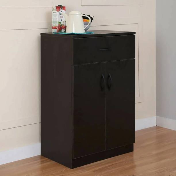 Floresta Wud Beautiful Kitchen Cabinet For Kitchen Engineered Wood Kitchen Cabinet