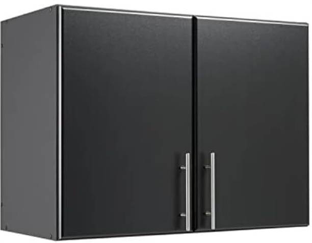 Flipkart Perfect Homes Multipurpose Modern Storage Kitchen Cabinet | Wooden Cabinet for Kitchen Engineered Wood Kitchen Cabinet