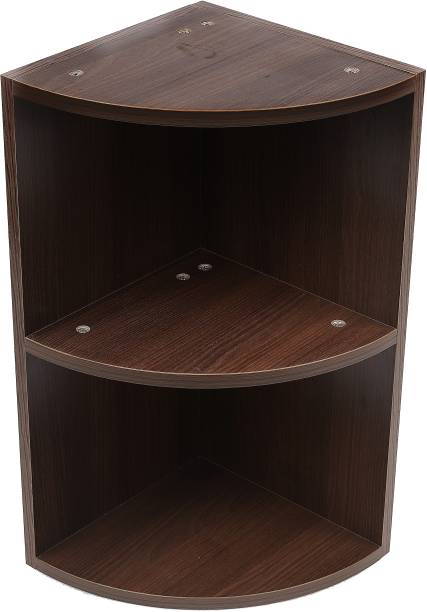 MODWUDU Engineered Wood Kitchen Cabinet