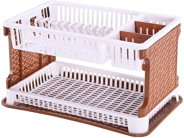 D&D NX 02 Plastic Kitchen Cabinet