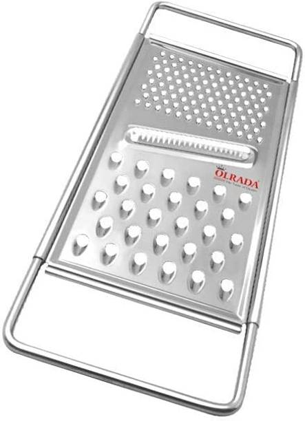 Olrada Vegetable Grater