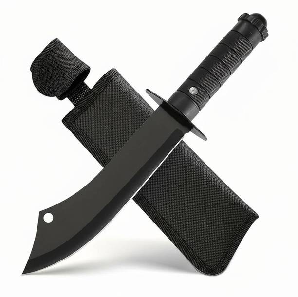 Ceridwen 1 Pc Stainless Steel Knife Set