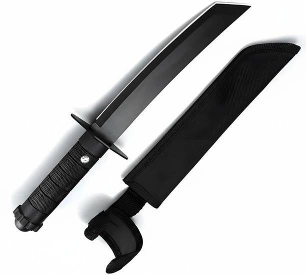 Ceridwen 1 Pc Stainless Steel Knife Set