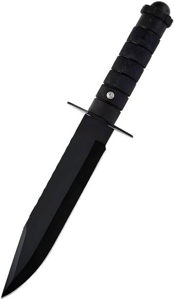 Ceridwen 1 Pc Stainless Steel Knife Set