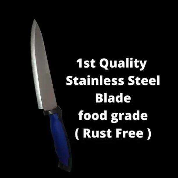 ATIASRAMA 1 Pc PP (Polypropylene) Knife