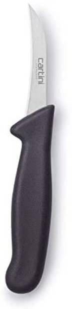Godrej 1 Pc Stainless Steel Knife Cartini Godrej Soft Grip Kitchen Knives kit,1 Pc Stainless Steel