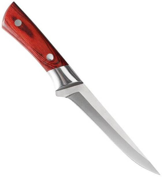 नीफसी Cleaver Butcher Chef Knives Meat Chicken Vegetable Chinese Knife स्टेनलेस स्टील चाकू