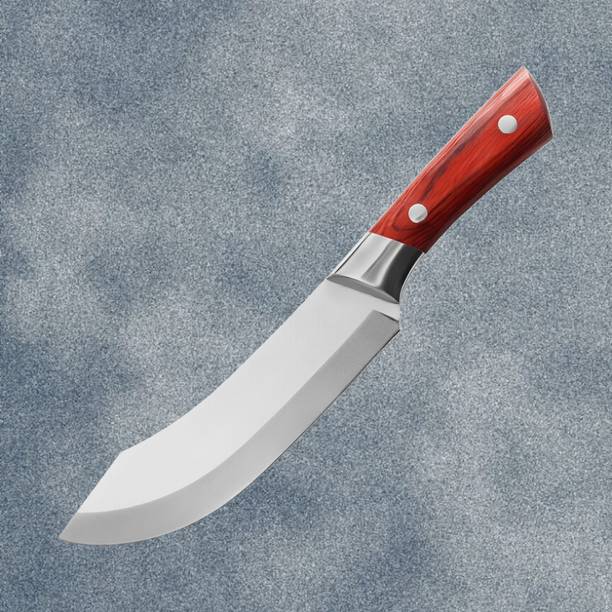 Knifora 1 Pc Stainless Steel Knife Classic Elite Utility Knife