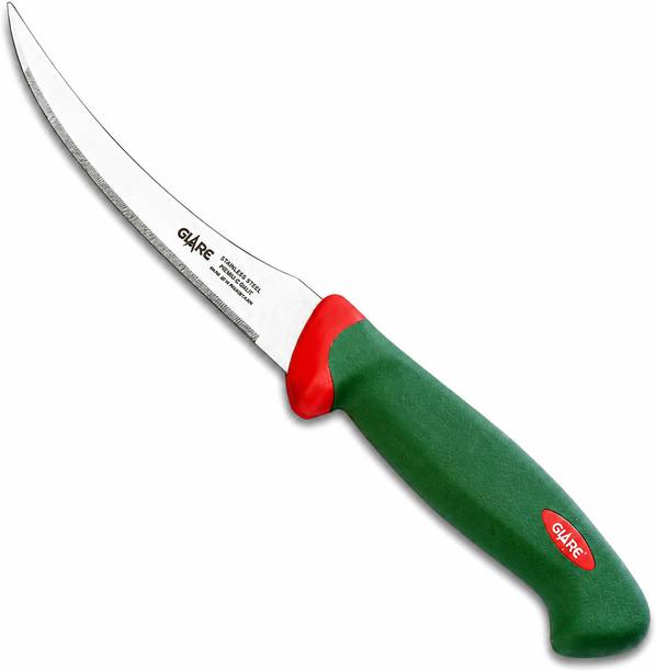Glare 1 Pc Stainless Steel Knife 210 mm (Tomato knife) 104