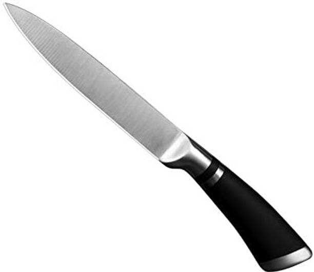 ARQIVO 1 Pc Stainless Steel Knife Proffesion Kitchen paring Knife, Stainless Steel Knife for Kitchen, Pack of 1