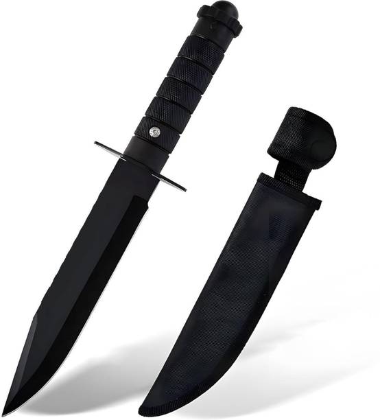 Ceridwen 1 Pc Stainless Steel Knife Set