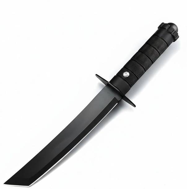 Ceridwen 1 Pc Stainless Steel Knife Set