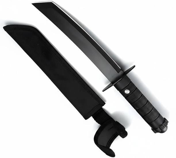 Ceridwen 1 Pc Stainless Steel Knife Set