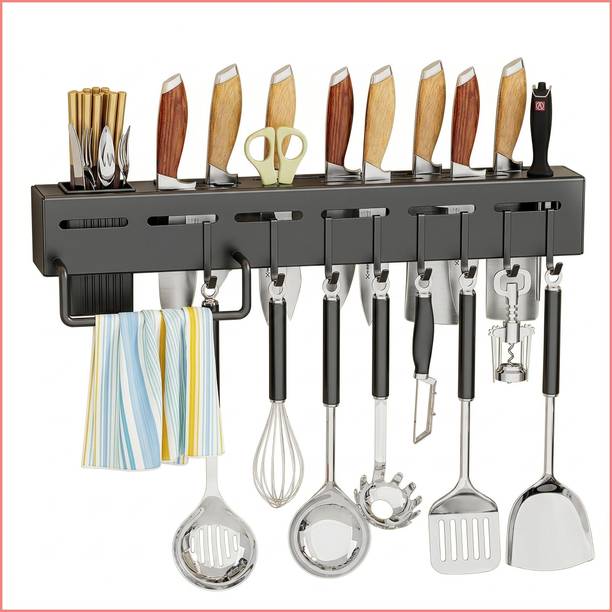product-media-img