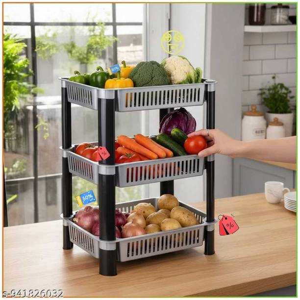 product-media-img