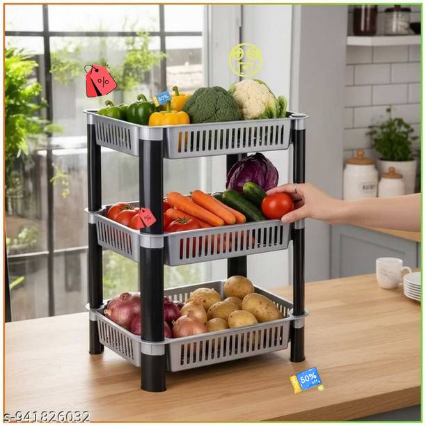 product-media-img