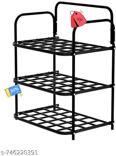 product-media-img