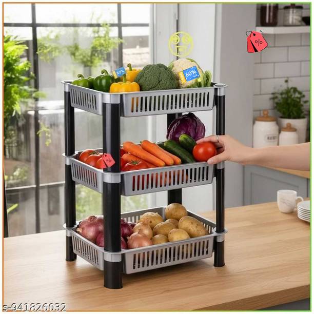 product-media-img