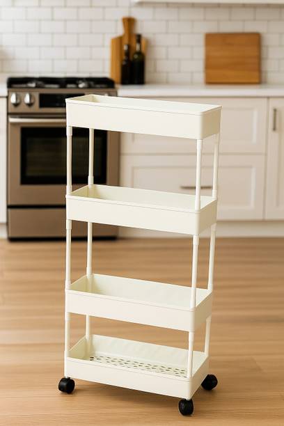 product-media-img