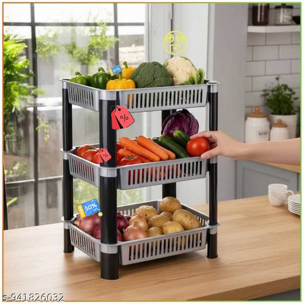 product-media-img