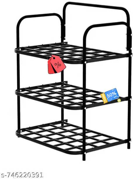 product-media-img