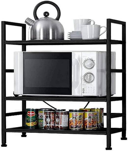 product-media-img