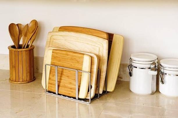 Indian Decor Containers Kitchen Rack Iron Kitchen and Cabinet Organizer Square Shaped/Kitchen Racks/Kitchen Organizer