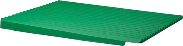 IKEA Dish Drainer Kitchen Rack Plastic