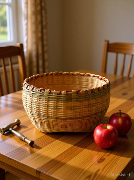 Das Departmental Store Fruits/Vegetables Kitchen Rack Wood Shops & Kitchen Vegetable Grocery