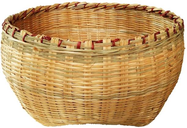 Das Departmental Store Fruits/Vegetables Kitchen Rack Wood Shops & Kitchen Vegetable Grocery