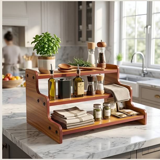 product-media-img