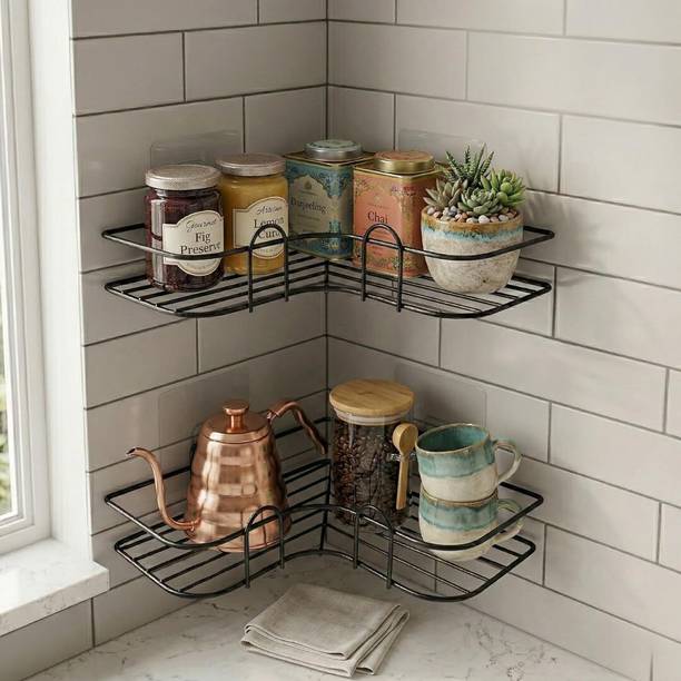 DREAM CHASER Cutlery Kitchen Rack Iron