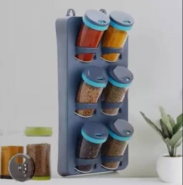 Madee Spice Set Plastic
