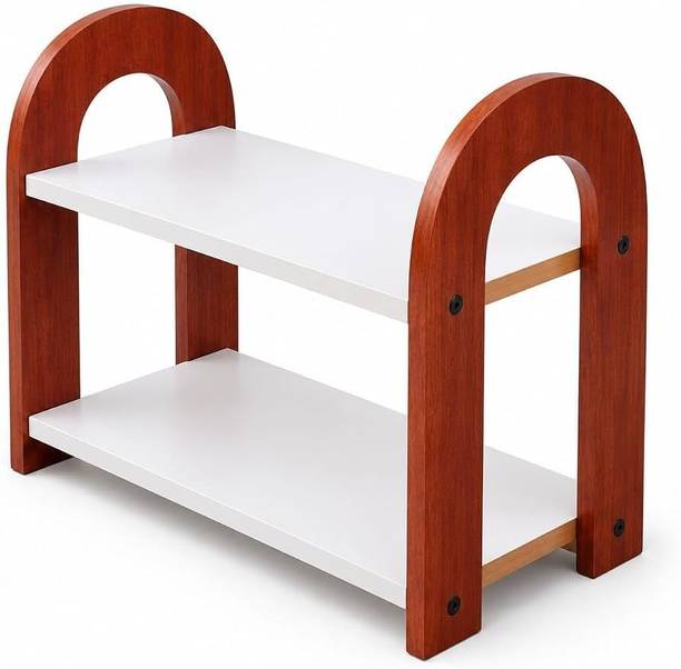 SS Sales Utensil Kitchen Rack Wood WOODEN KITCHEN SPICE RACK