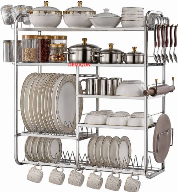 product-media-img