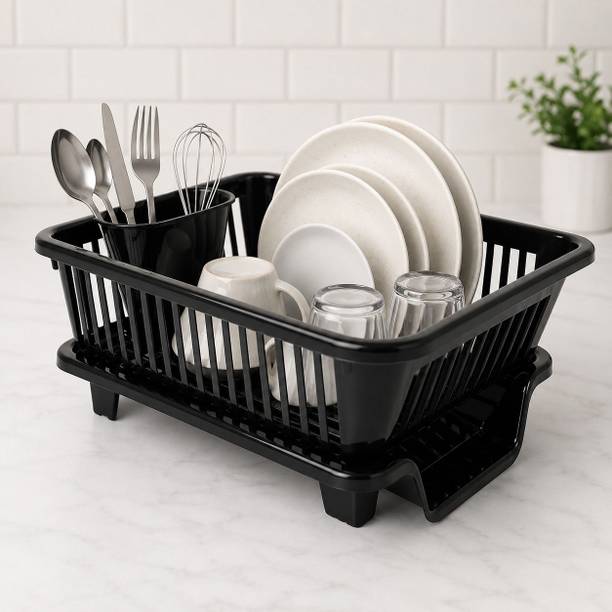 product-media-img