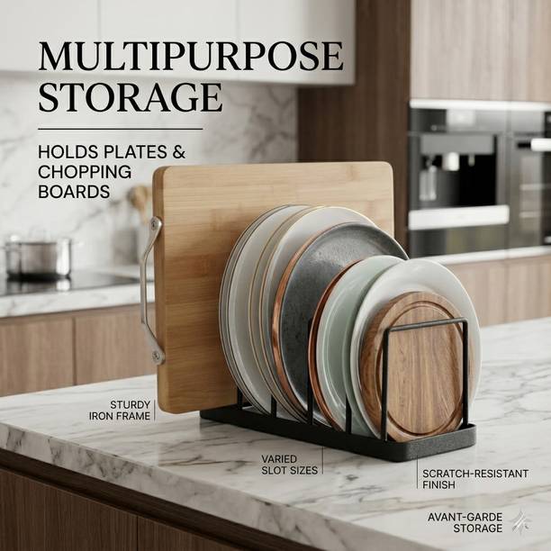 product-media-img