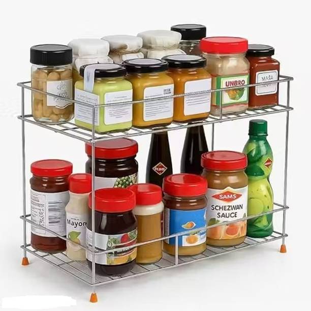 product-media-img