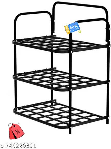 product-media-img