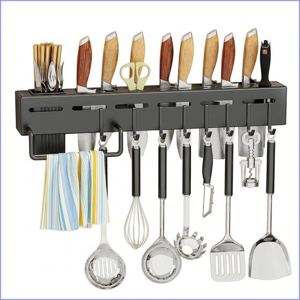 product-media-img