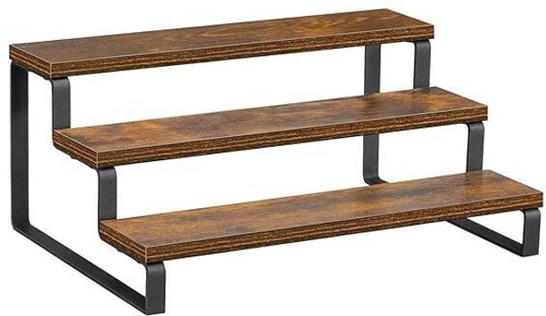 product-media-img