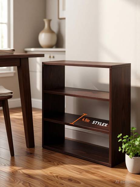 Wudan Haat Containers Kitchen Rack Wood Wooden Kitchen Storage Rack/Kitchen Rack for Conatainers/Rack Shelves