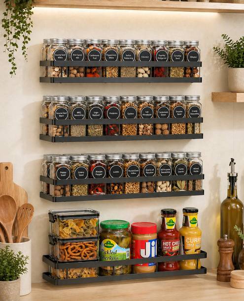 product-media-img