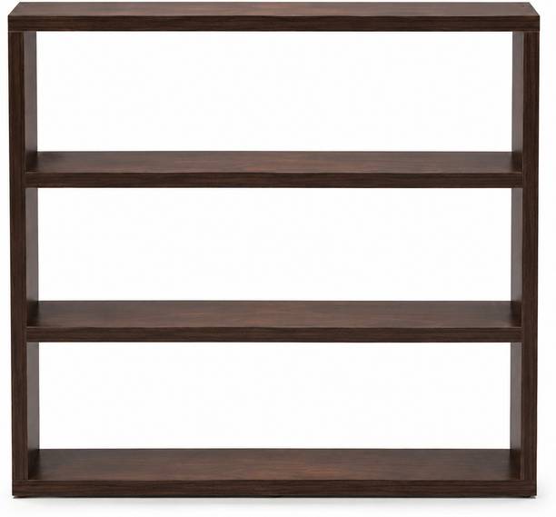 AAA Articles Containers Kitchen Rack Wood