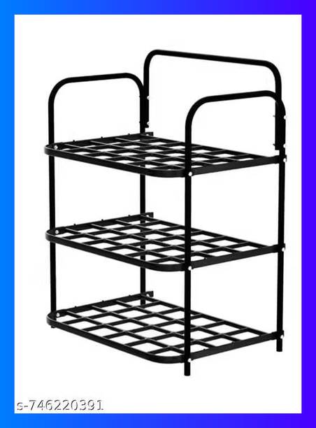 product-media-img