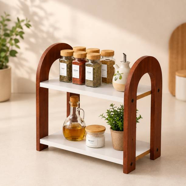 product-media-img