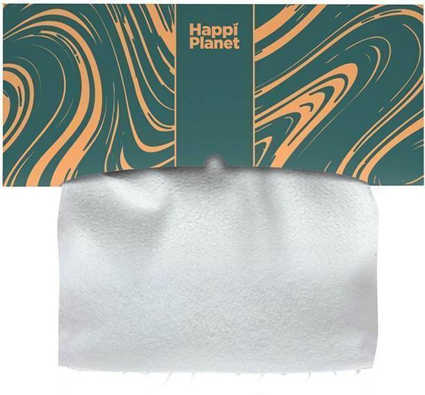 Happi Planet Reusable Kitchen Towels