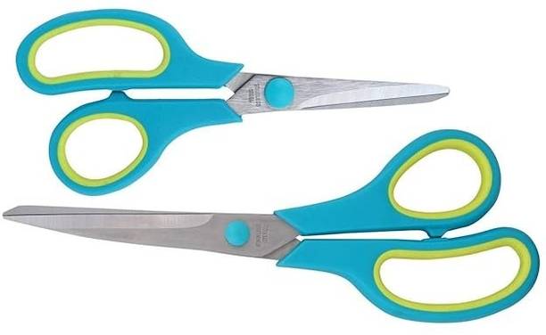 yojiyo Stainless Steel All-Purpose Scissor