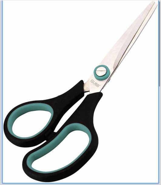 Gandhi global mart Medium Stainless Steel All-Purpose Scissor